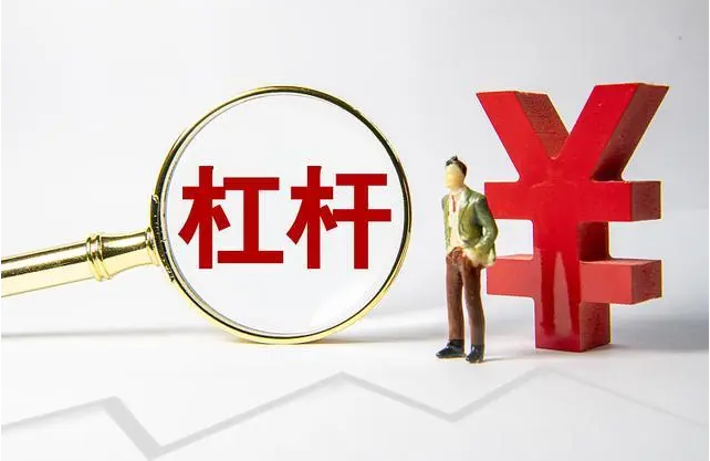 和私募做股票可靠吗 ,什么样的公园最适合城市？从市民日常使用的微观视角规划