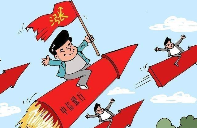 股莘配资:助力股市征途,倍增财富梦想