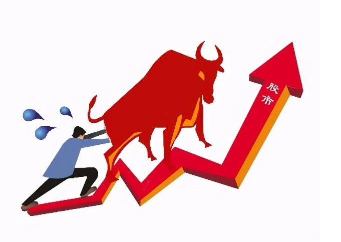 股票融配资:撬动财富杠杆,实现投资梦想