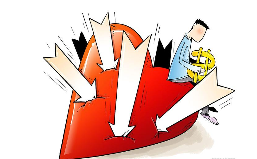 网上配资炒股：放大收益，谨慎入场