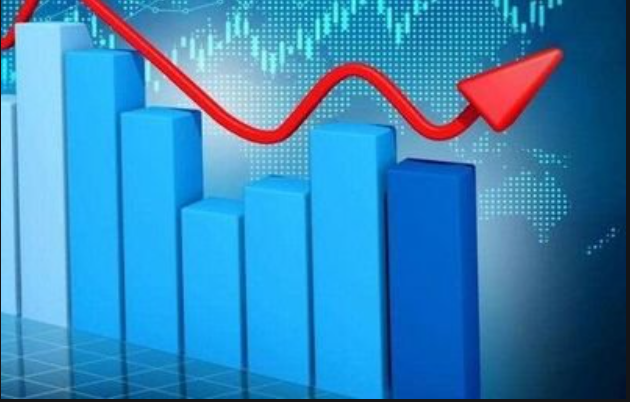 股票配资哪家强?一文带你选对平台