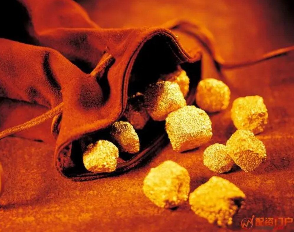 盘点正规股票配资公司，安全配资，稳健增值