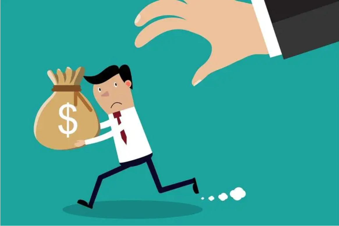 免息股票配资:解锁资金,撬动财富