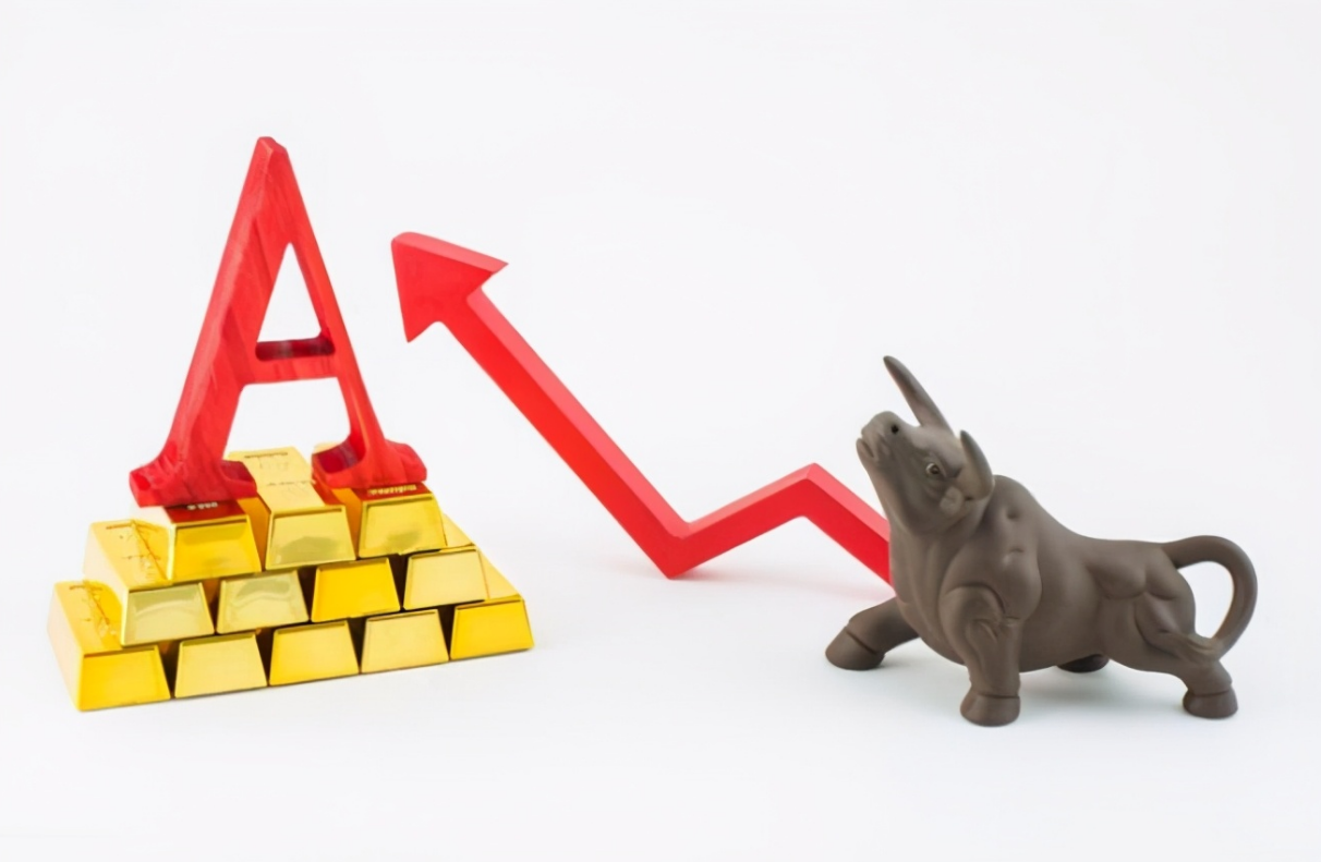 专业在线炒股配资，助您轻松把握投资机遇