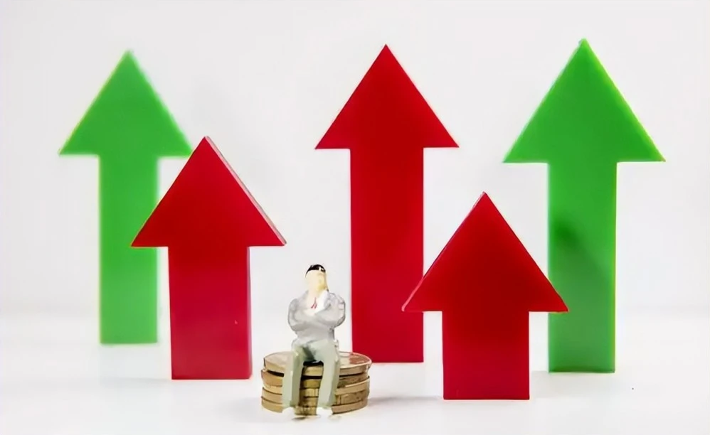 股民配资炒股心得：从小白到投资高手