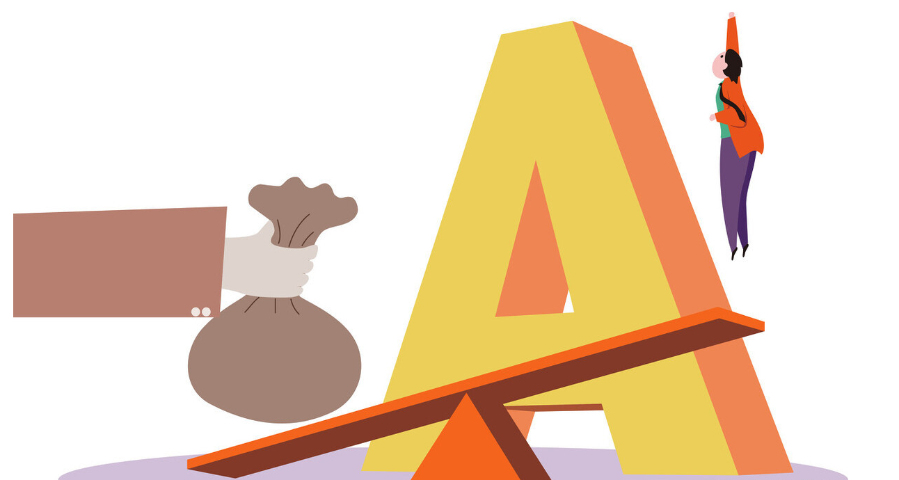 正规期货配资：安全可靠，助您投资腾飞